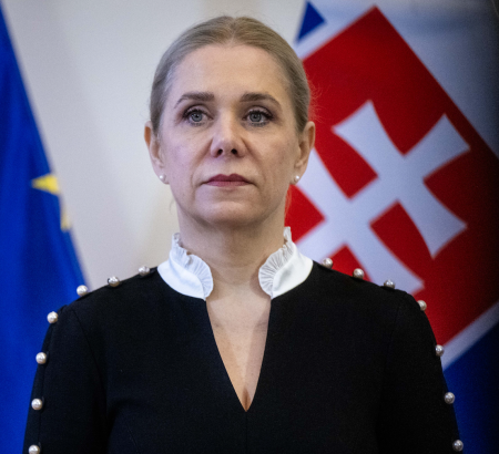 Štát dokončuje nároky na energopomoc, väčšinu zmeny nečakajú