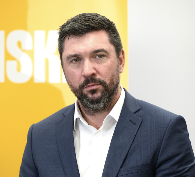PS a KDH hovoria pri PPA o maľovaní ružovej reality