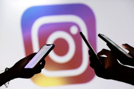 EU Accuses Meta of Failing to Protect Children Online