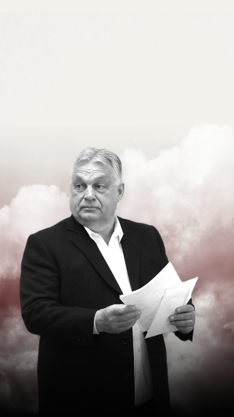 Účet za Orbána prichádza. Pre Maďarsko nebude bezbolestný