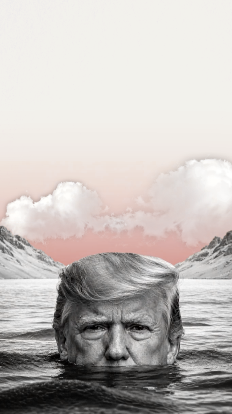 Trump blokuje Hormuz aj pre iránsku ropu. Nemusí sa mu to vyplatiť