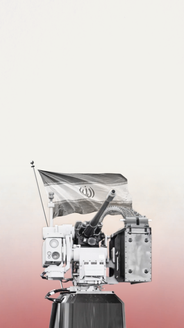 The US has limited capacity to fight two wars. Weapons for Ukraine may go to the Middle East. 