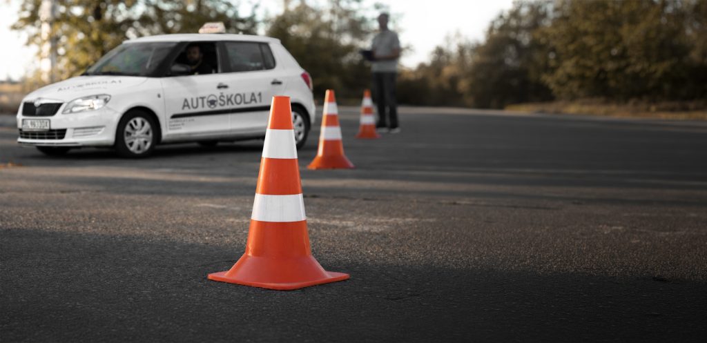 Autoškoly zdražujú, no nemôže za to len inflácia