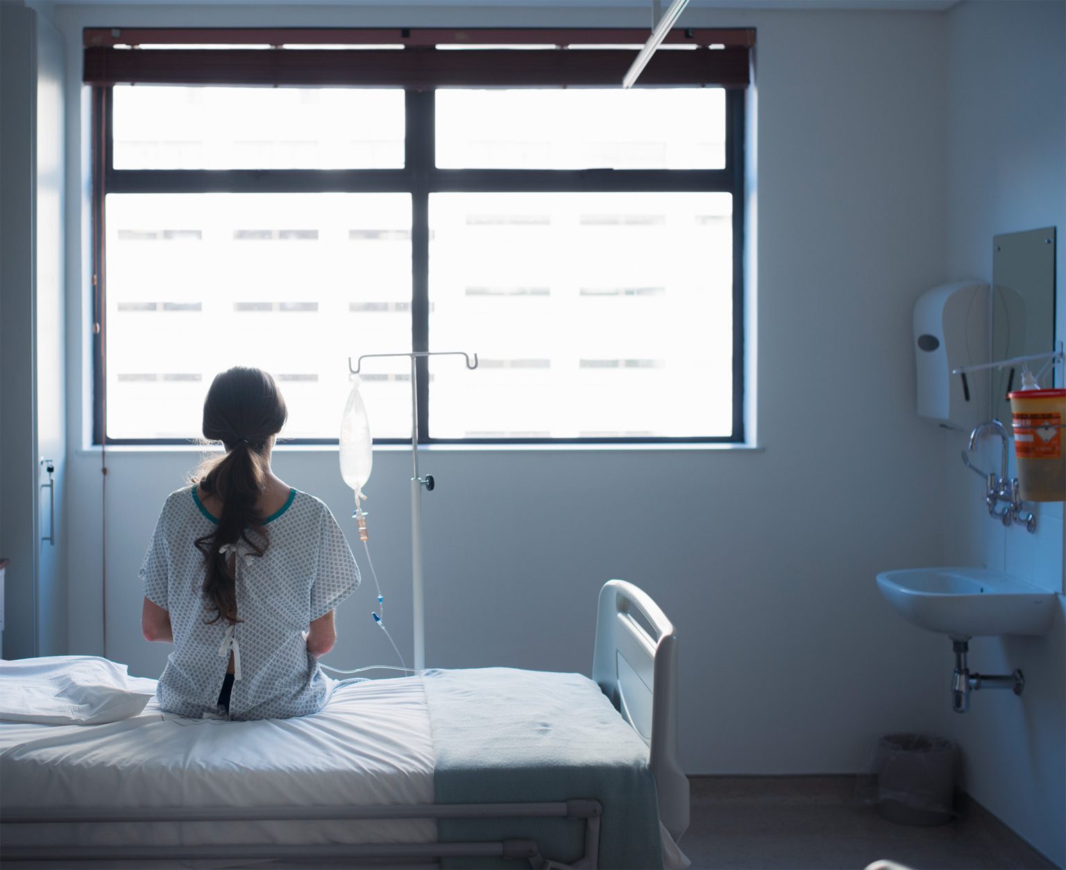 Ilustračná foto. Foto: Getty Images 