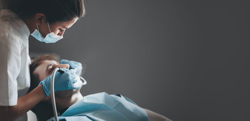 U zubára sa platí čoraz viac