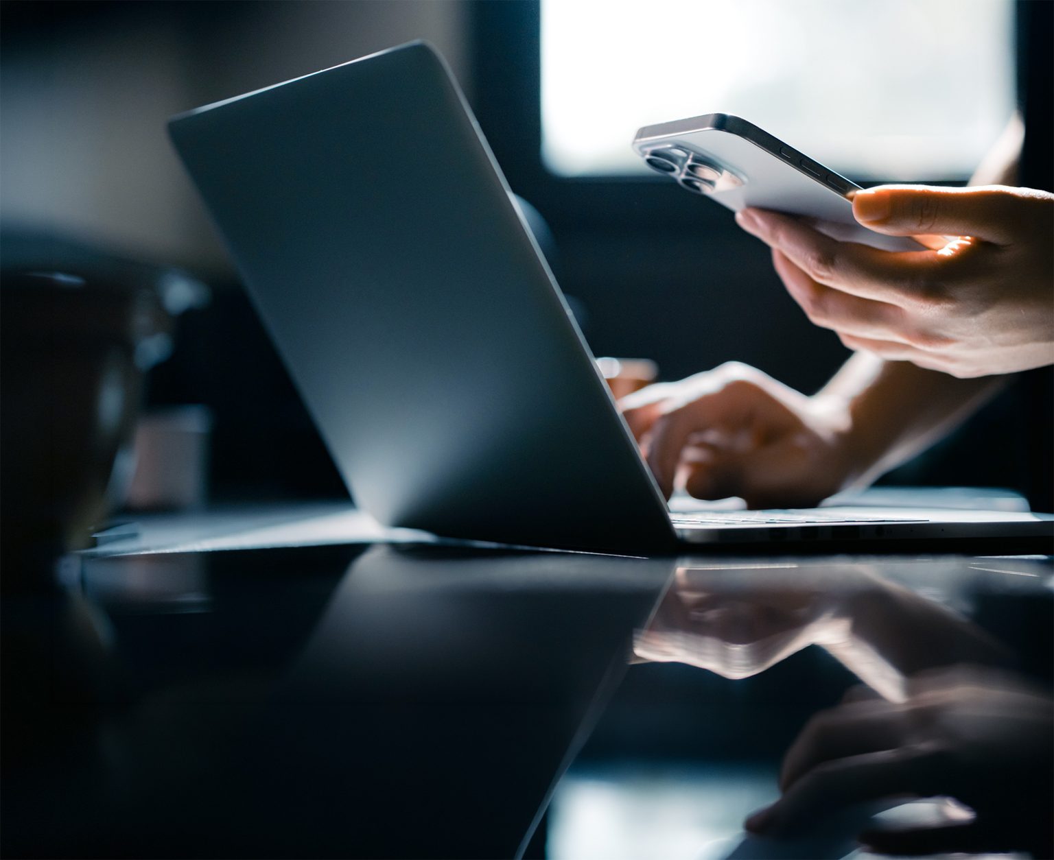 Ilustračná fotografia. Foto: Getty Images