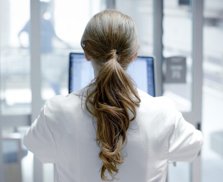 Chaos v zdravotných registroch: chýbajú dáta aj o najvážnejších diagnózach