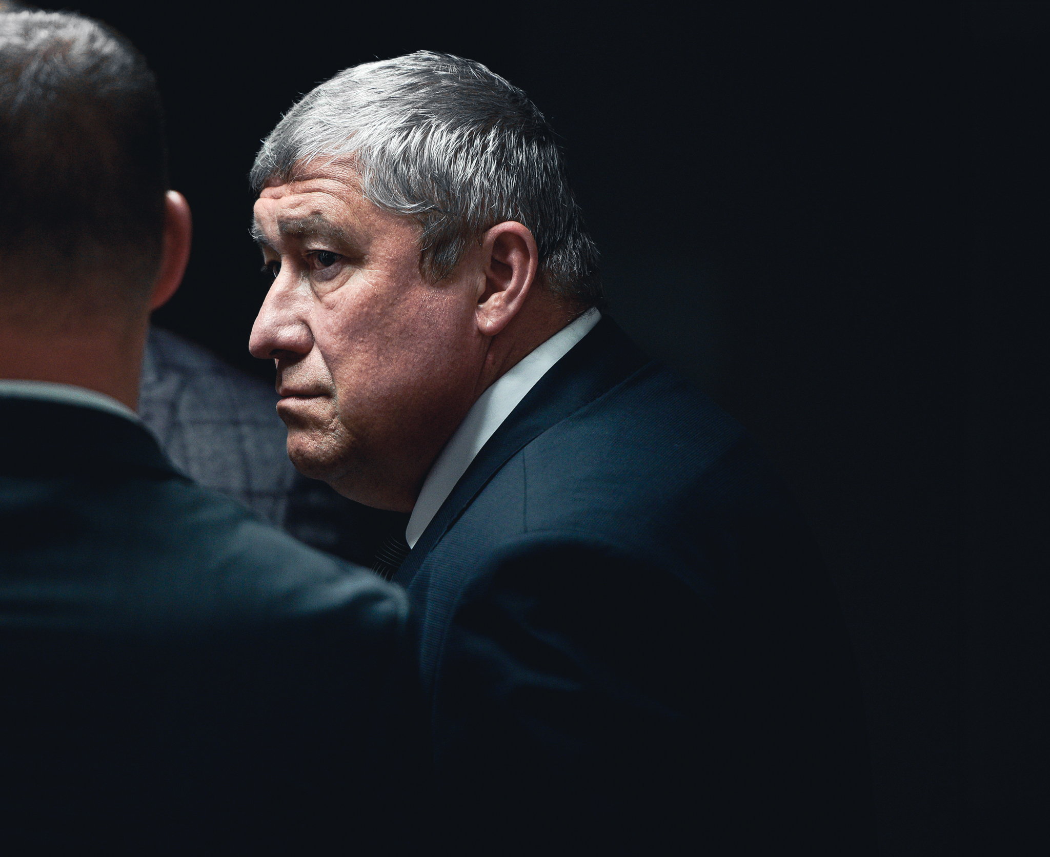 Dovolanie Kováčika: skresľovanie médií, mazanie dôkazov a problém vzťahu Tódovej a Záleskej