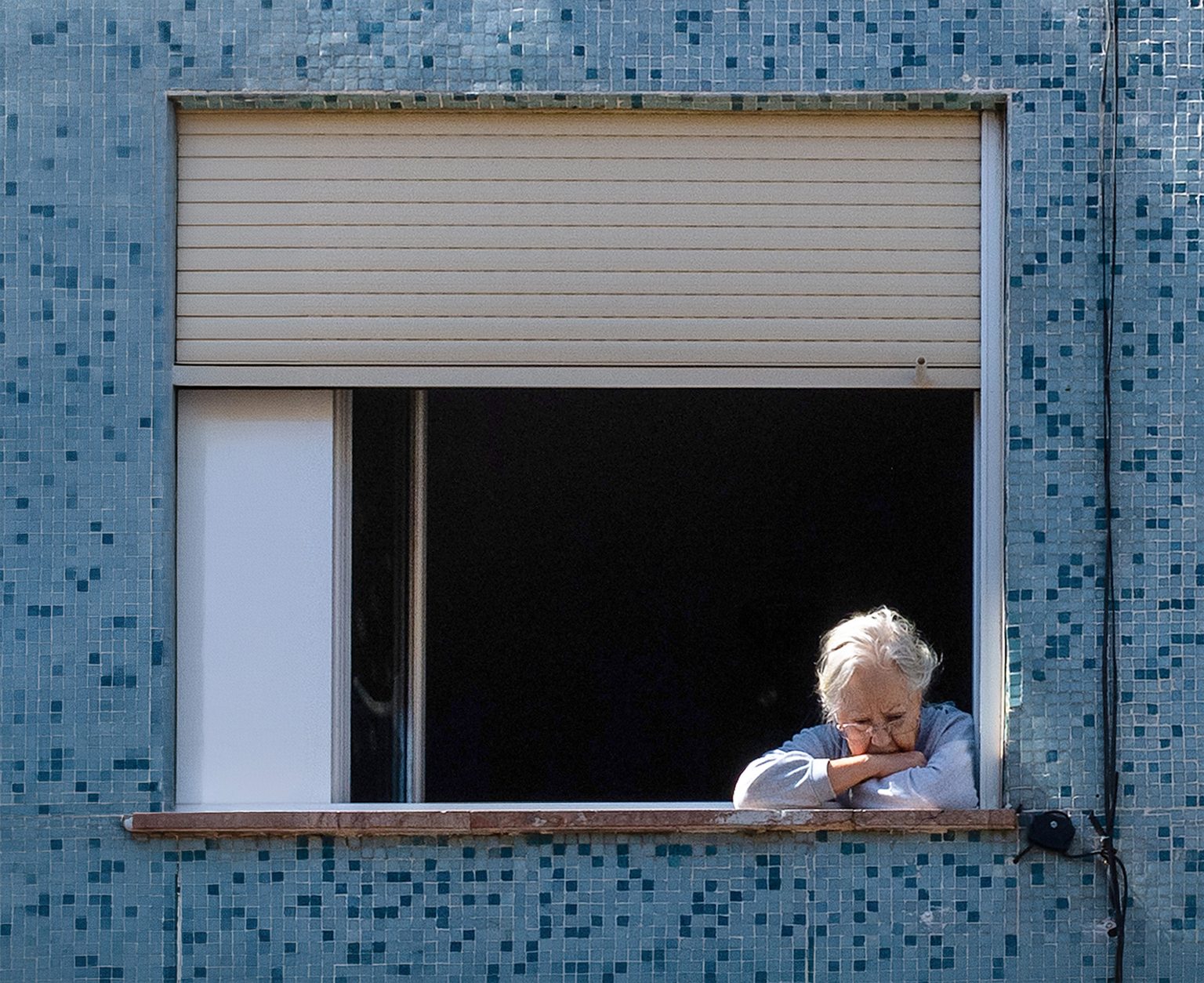 Ilustračná fotografia. Foto: David Ramos/Getty Images