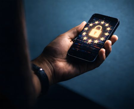 EU Age App Hacked Within Hours: Brussels Embarrassed