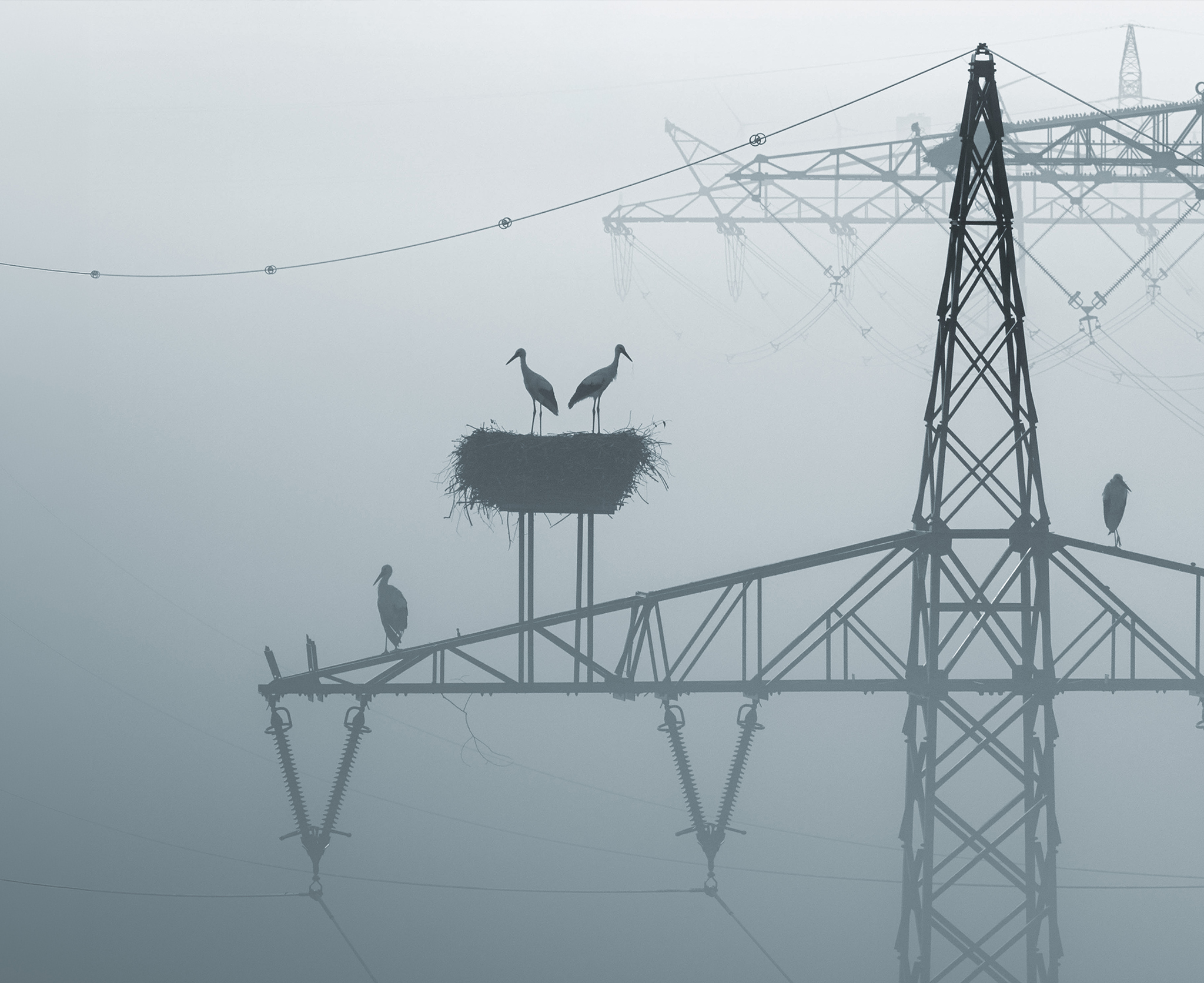 Dotovaná elektrina pre európsky priemysel: drahé politické opatrenie, ktoré nerieši problém