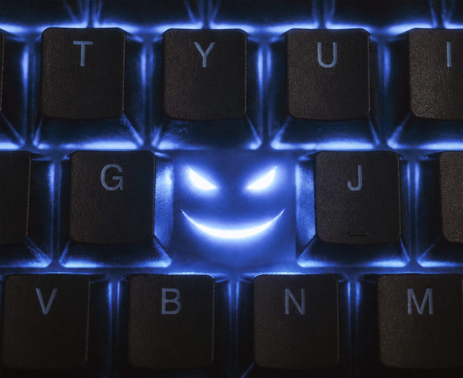 Meta’s new AI model moves closer to replacing human users, while the Lazarus system raises the prospect of automated online identities. Photo: Statement/AI