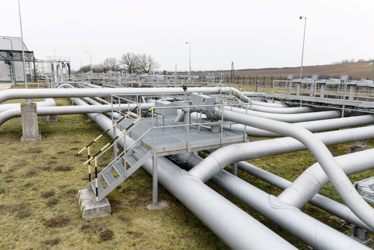 Maďarsko sťahuje vojakov z energetickej infraštruktúry