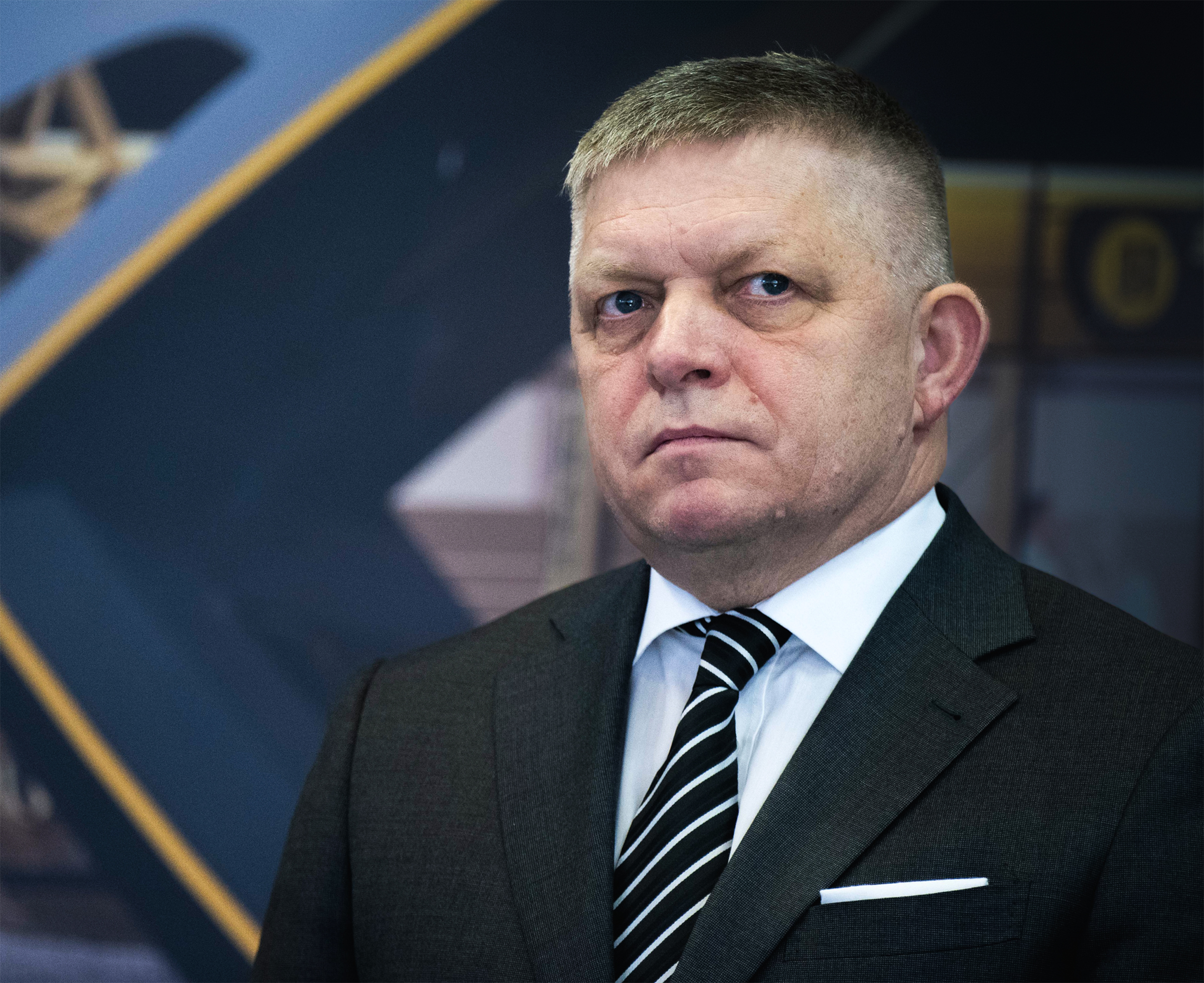 Palivá budú aj naďalej dražieť. Rast cien nezastavíme, chceme ich len spomaliť, ozýva sa z vlády