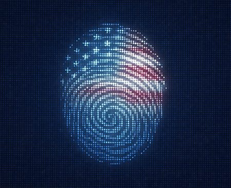 US pushes for access to Europeans’ fingerprints