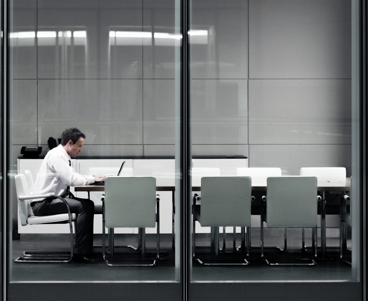 Ilustračná fotografia. Foto: Getty Images 