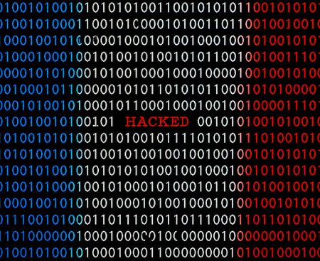 France’s Security Breach: Personal Data of 19 Million Citizens Put Up for Sale