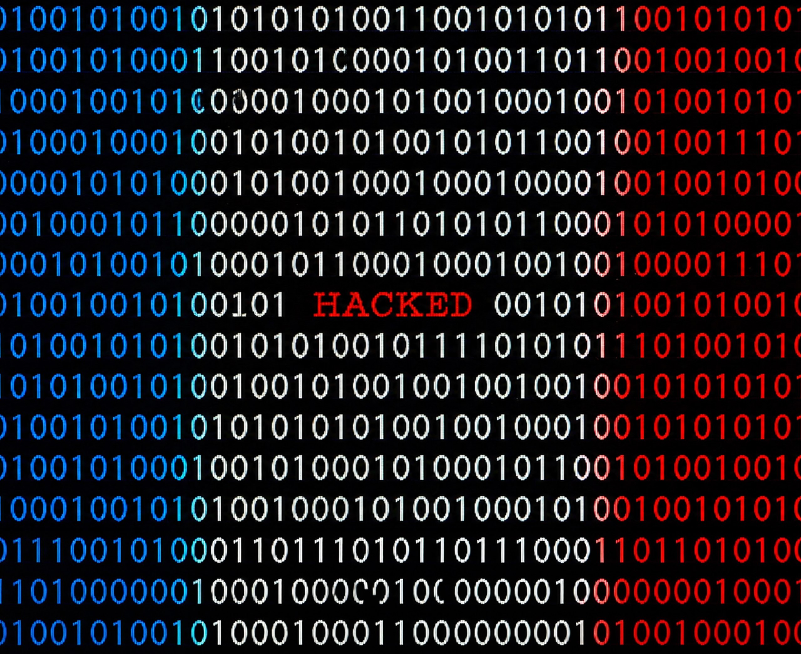 France’s Security Breach: Personal Data of 19 Million Citizens Put Up for Sale