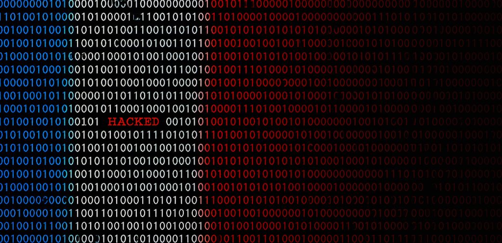 France: Personal Data of 19 Million Citizens Put Up for Sale