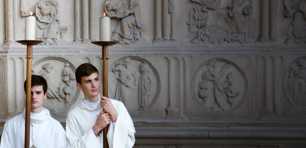 Muži generácie Z lámu progresívny naratív