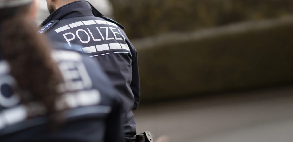 Crime Statistics 2025: 80 Knife Attacks a Day