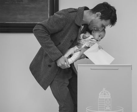 Ako sa zmení maďarská rodinná politika