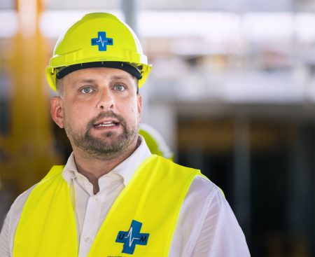 Lekárov je veľa, sestier málo. Peniaze sa strácajú. Zdravotníci reagujú na audit nemocníc