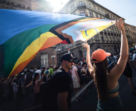 Rozsudok proti Maďarsku: ako sa EÚ snaží zaviesť „európske hodnoty“