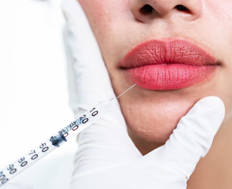 Ilustračná fotografia. Foto: FG Trade Latin / Getty Images