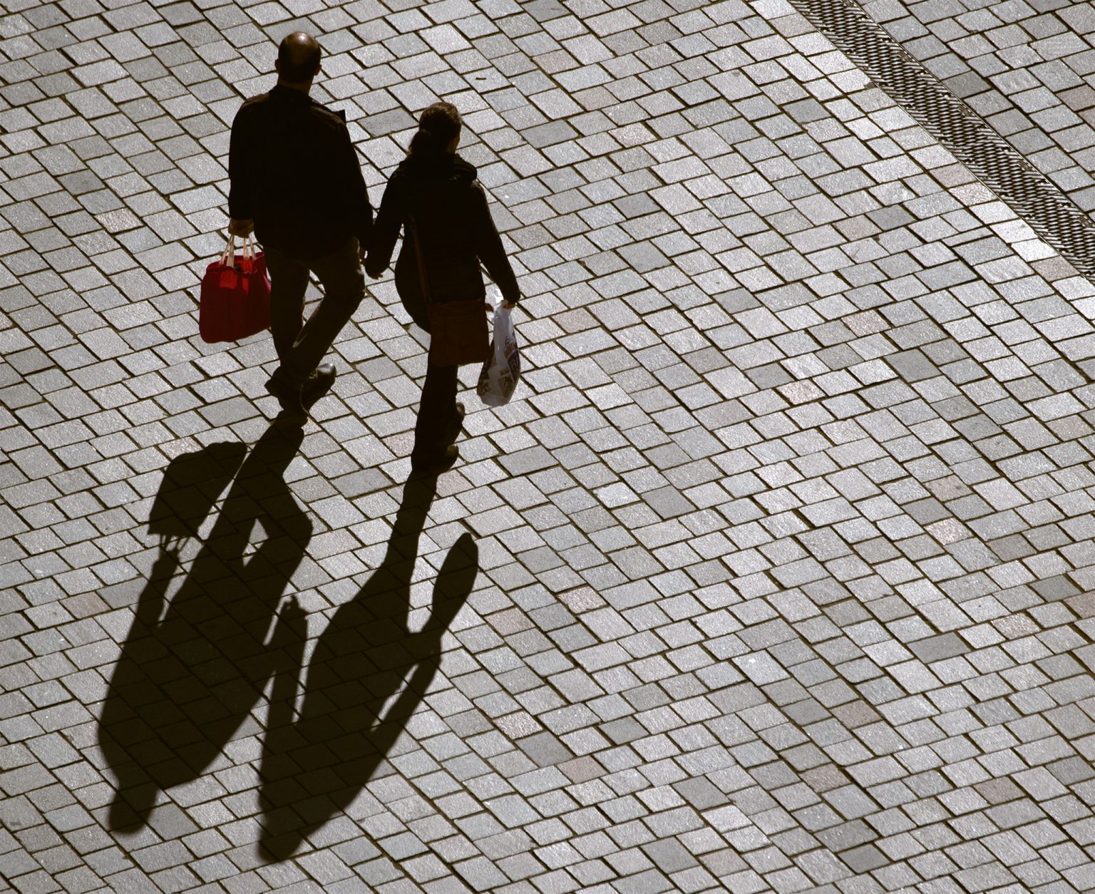 Ilustračná fotografia. Foto: Ralf Hirschberger/picture alliance via Getty Images