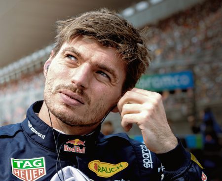 Formula 1 na baterky je nielen divná, ale aj nebezpečná