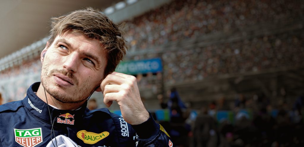 Formula 1 na baterky je divná a aj nebezpečná