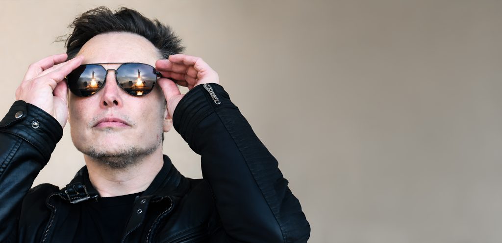 Mesiac ako možný odrazový mostík na Mars