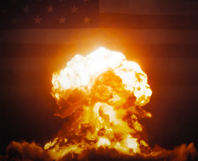 Ilustračná fotografia. Foto: © CORBIS/Corbis via Getty Images/AI