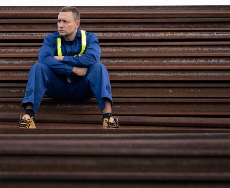 Koniec „tichého prepúšťania“? O osude odborárov má rozhodovať inšpektorát práce