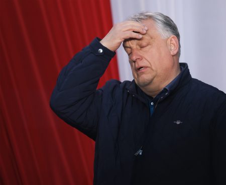 Orbánova prehra môže prospieť EÚ, no aj nemusí