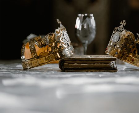 Druhý cirkevný sobáš. Môže pravoslávna prax inšpirovať katolícku?