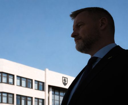 Sobáš pod vedením prezidenta alebo ministra? SNS chce rozšíriť ponuku oddávajúcich