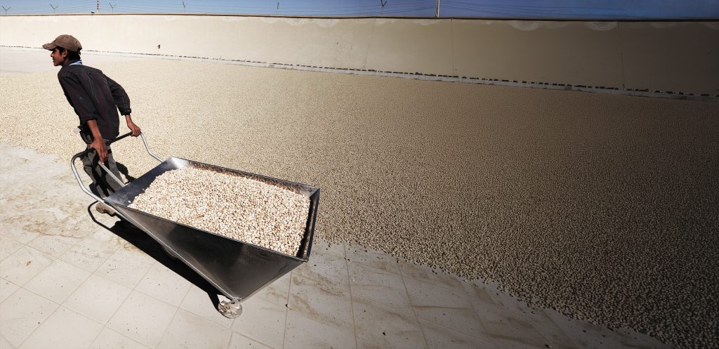 Malý obchod, veľký vplyv