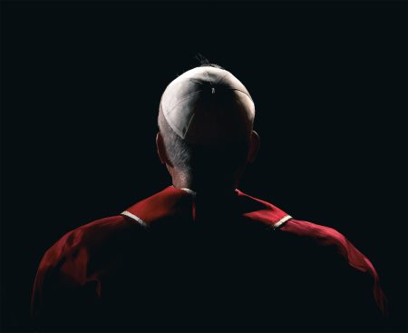 Pápež verzus Trump: konflikt dvoch odlišných pohľadov na moc a morálku