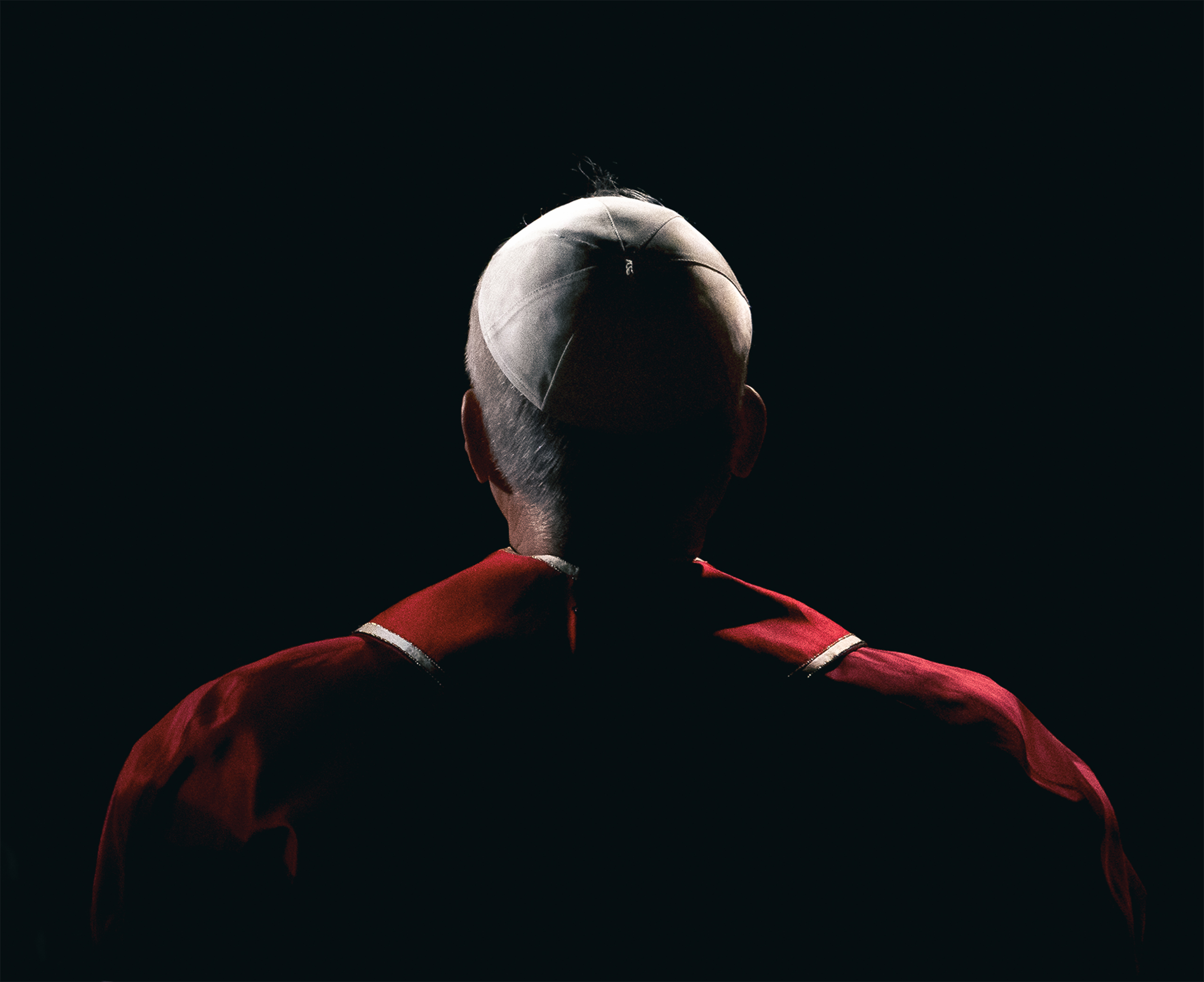 Pápež verzus Trump: konflikt dvoch odlišných pohľadov na moc a morálku