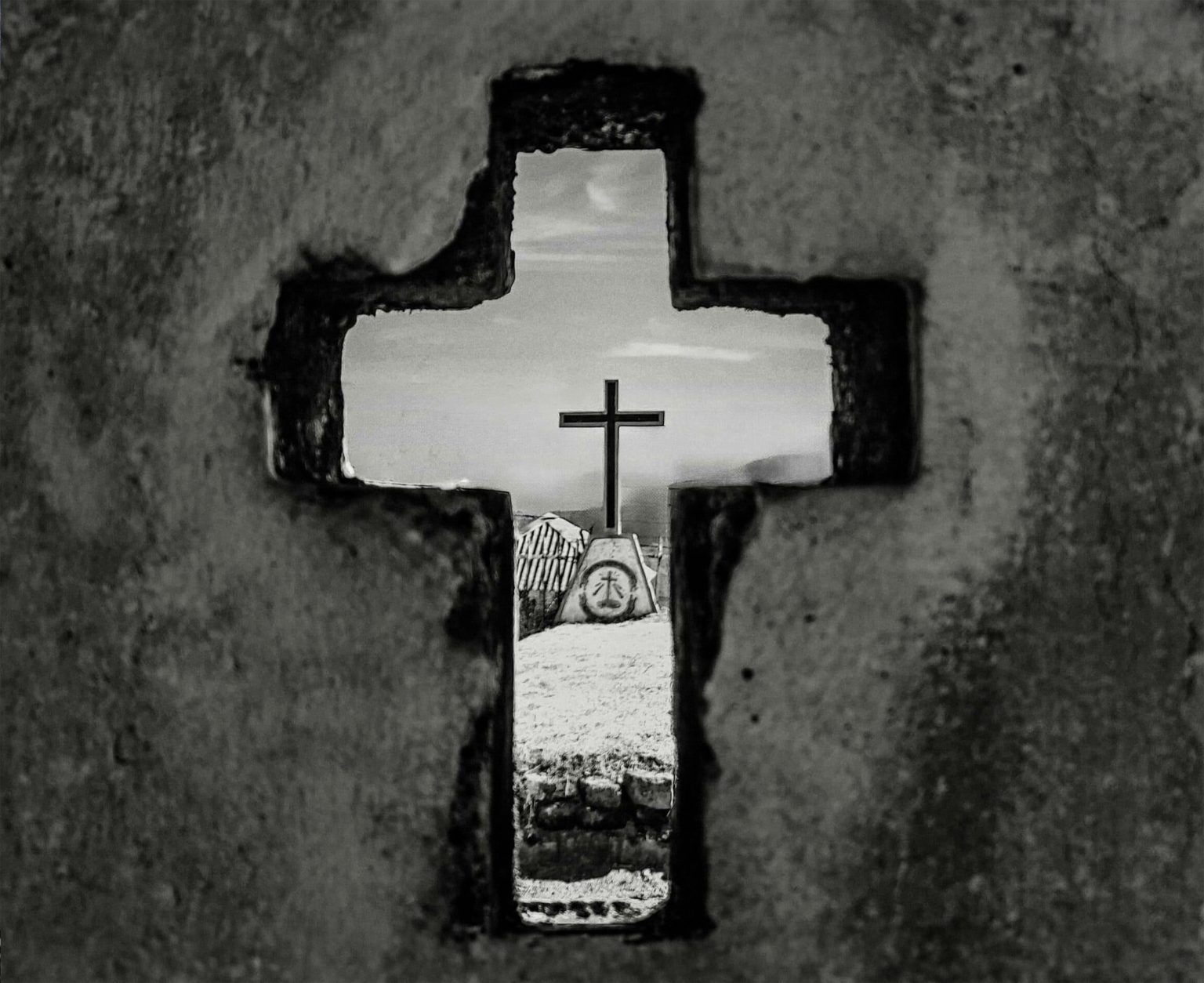 Ilustračná fotografia. Foto: PEXELS