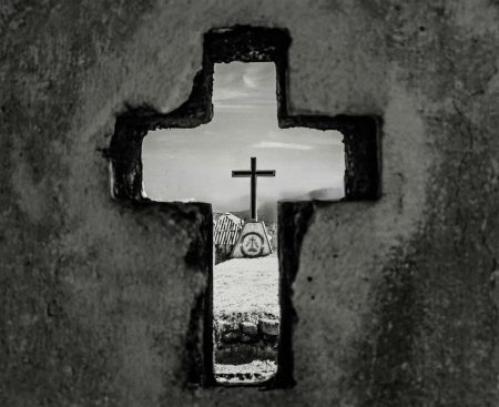 Postiť sa od Boha? Paradox, ktorý môže prehĺbiť vieru