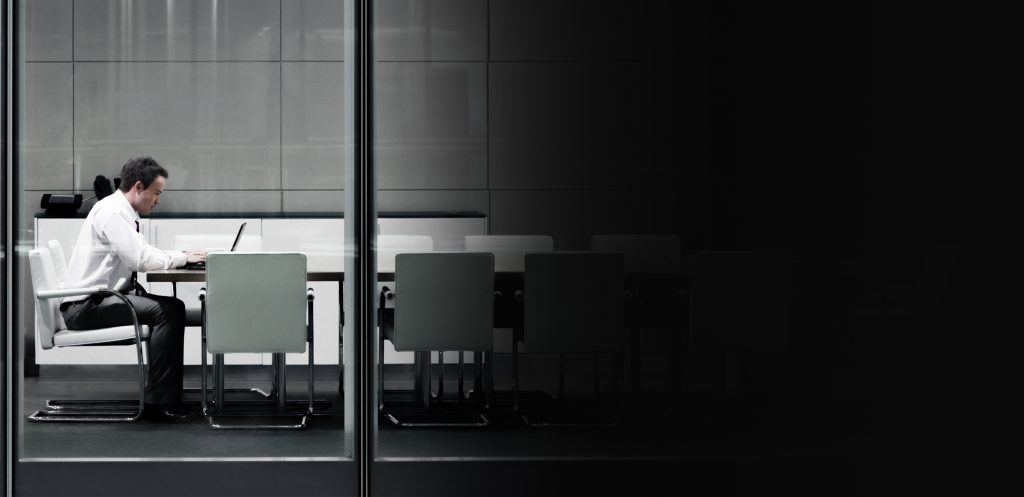 Slovensko brzdí nedostatok odborníkov