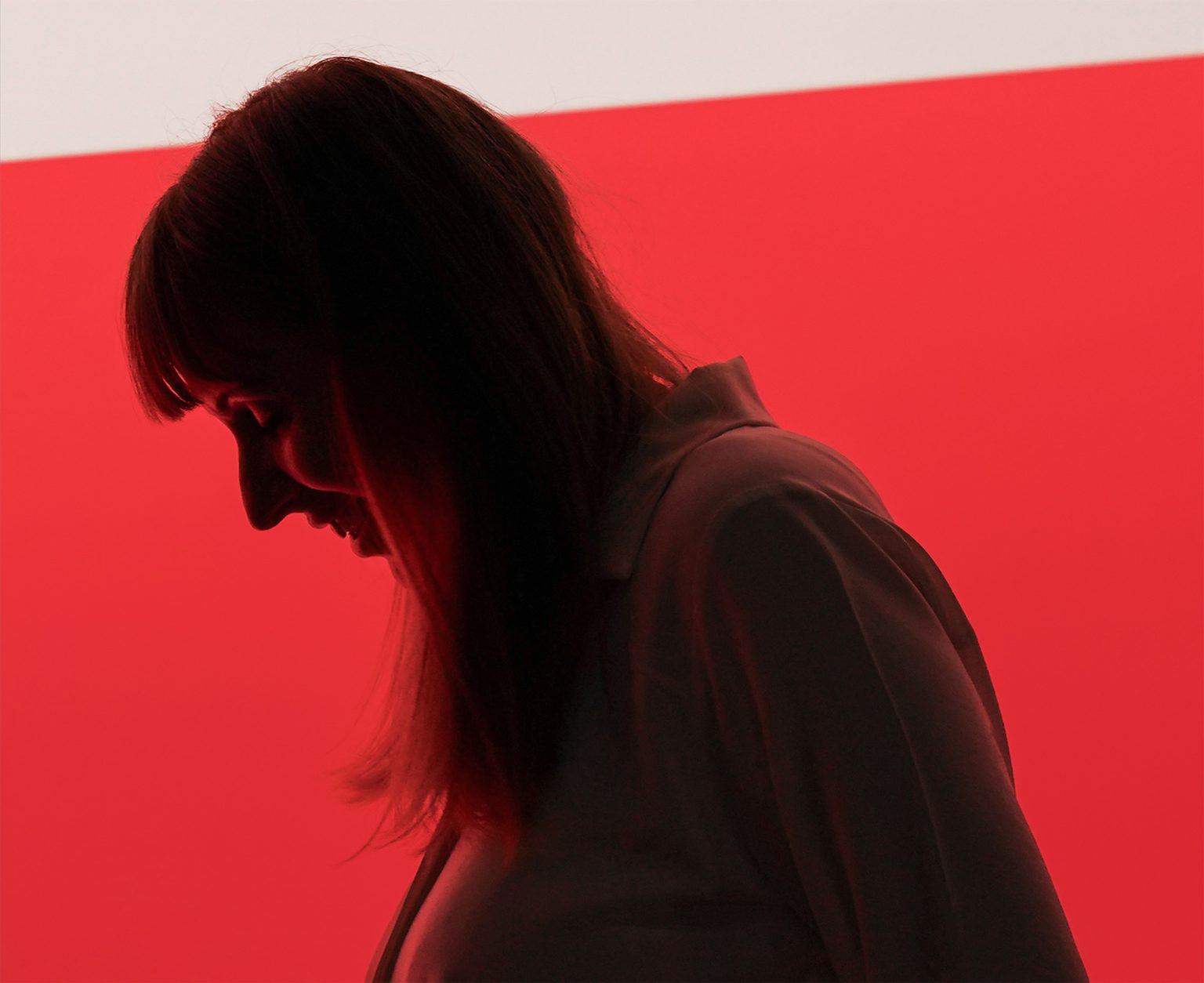 Angela Rayner is being pushed as the next Labour leader, but not without controversy. Photo: Ian Forsyth/Getty Images