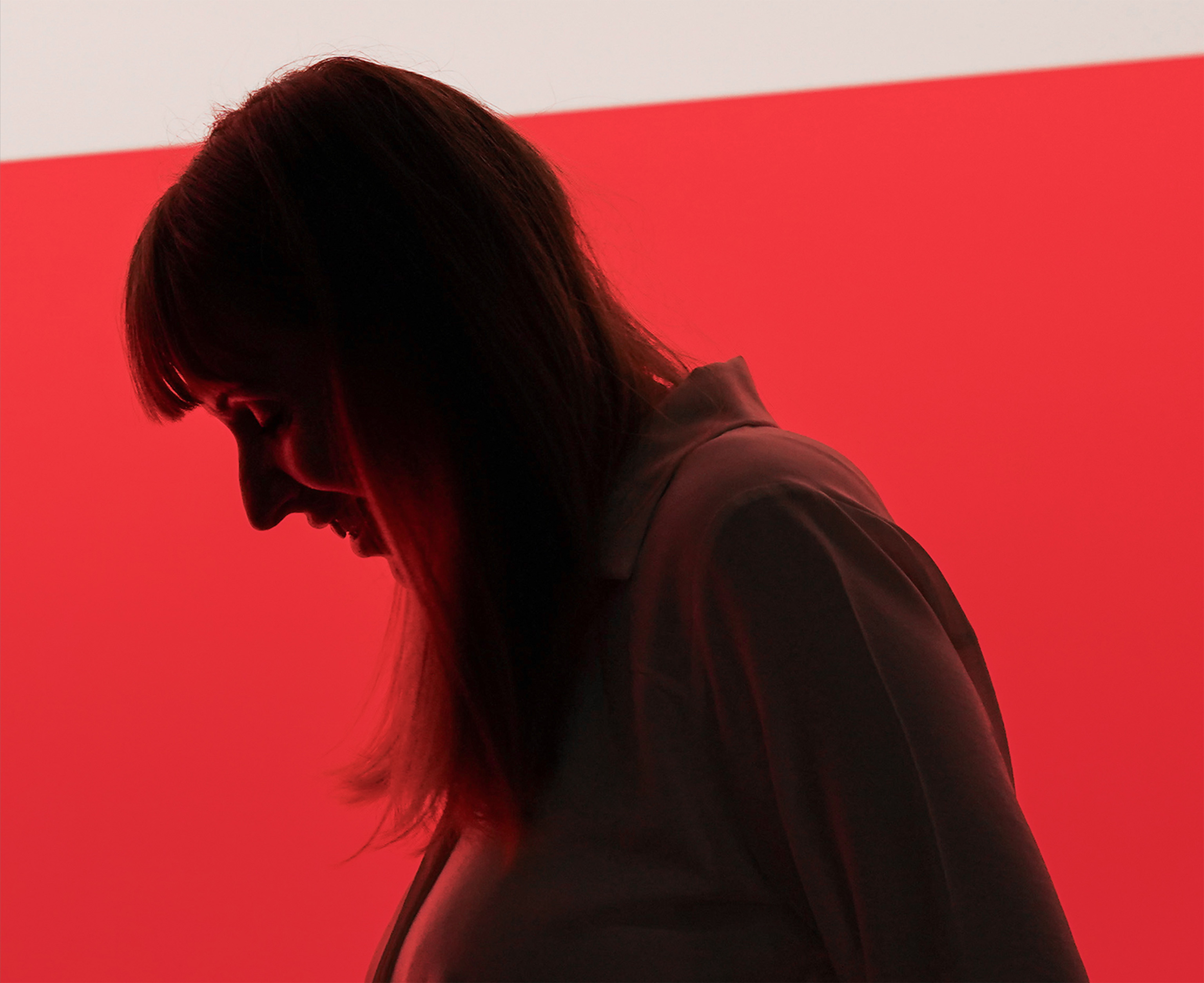 Could a Workers’ Police Force Deliver Britain’s “Red Queen” to Power?