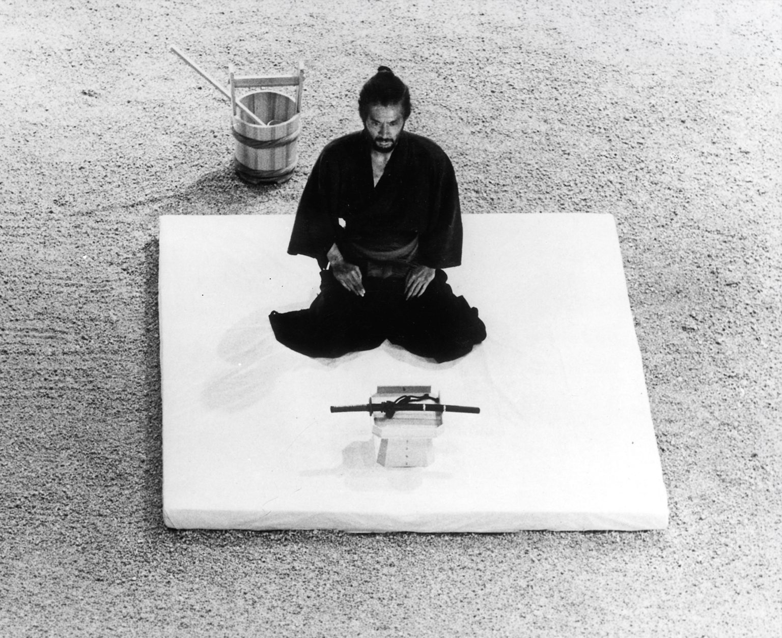 Illustrative photo. Photo: ullstein bild/ullstein bild via Getty Images