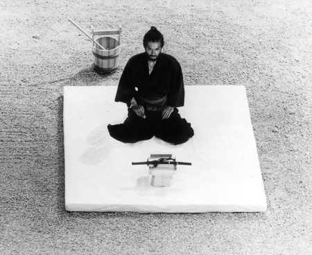 A history of euthanasia: from bedside death to moral battleground