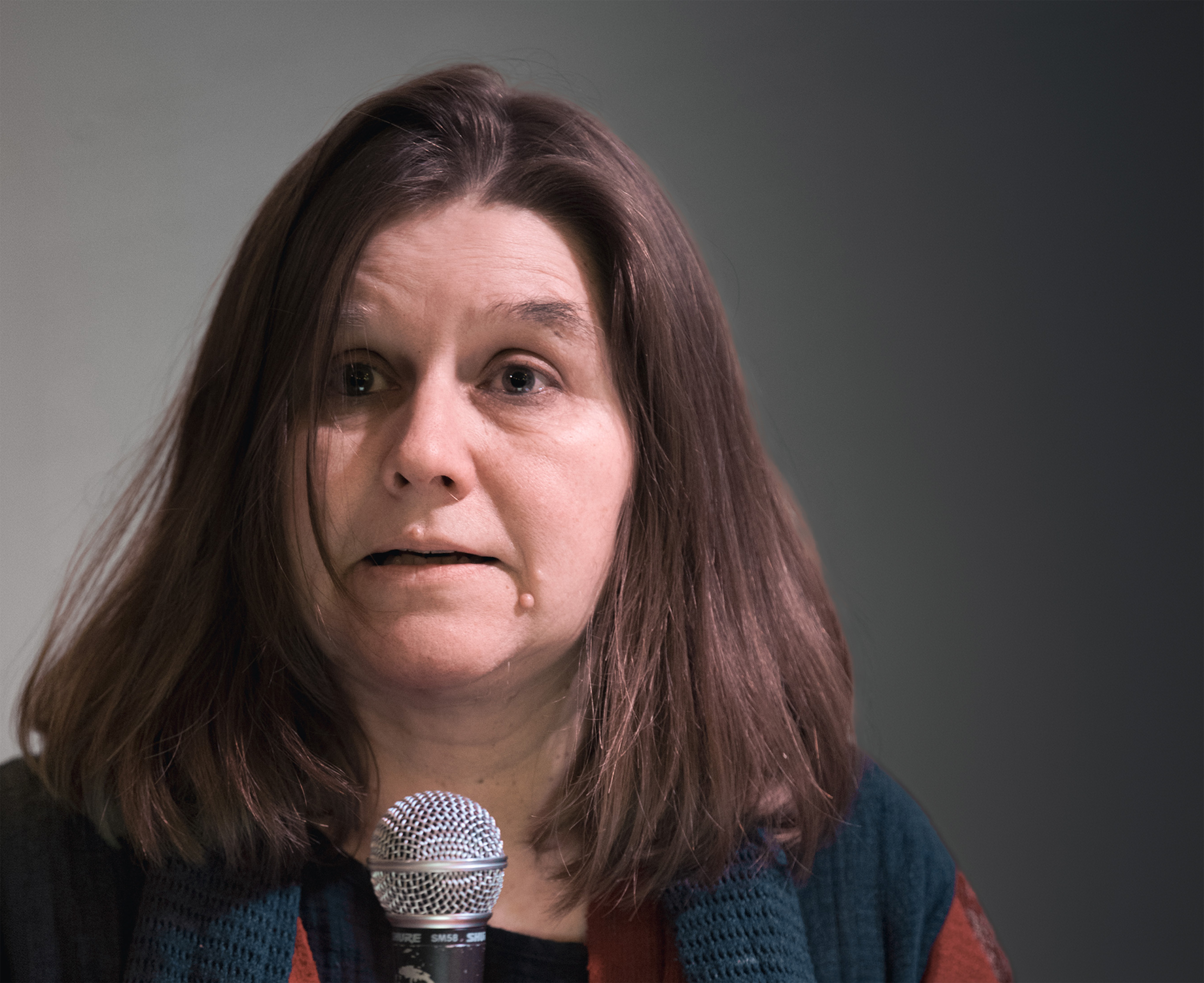 Šimečková sa zodpovednosti nezbaví ani potopením Pukovej