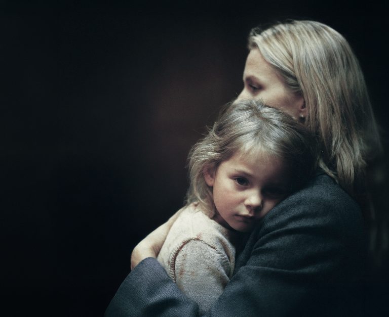 Ilustračná fotografia. Foto: AI